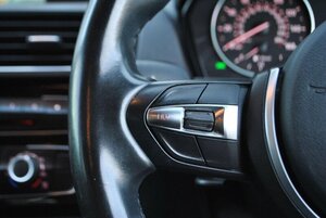 BMW 1 Series 2.0 118D M Sport 5dr