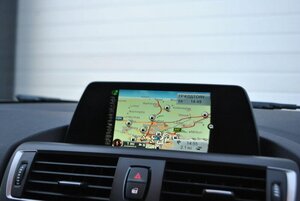 BMW 1 Series 2.0 118D M Sport 5dr