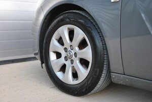 Vauxhall Insignia 2.0 Insignia TECH LINE CDTI Ecoflex S/S 5dr