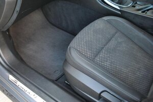 Vauxhall Insignia 2.0 Insignia TECH LINE CDTI Ecoflex S/S 5dr