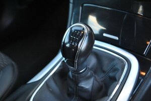 Vauxhall Insignia 2.0 Insignia TECH LINE CDTI Ecoflex S/S 5dr