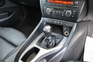 BMW X1 2.0 X1 Xdrive 18D M Sport 5dr