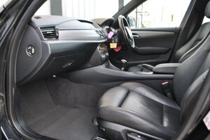 BMW X1 2.0 X1 Xdrive 18D M Sport 5dr