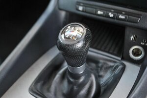 BMW X1 2.0 X1 Xdrive 18D M Sport 5dr