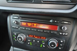 BMW X1 2.0 X1 Xdrive 18D M Sport 5dr