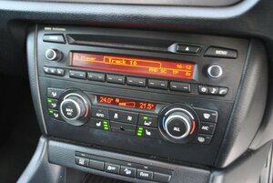 BMW X1 2.0 X1 Xdrive 18D M Sport 5dr