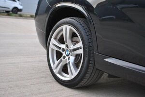 BMW X1 2.0 X1 Xdrive 18D M Sport 5dr