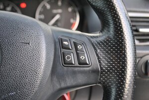 BMW X1 2.0 X1 Xdrive 18D M Sport 5dr