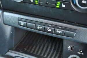 BMW X1 2.0 X1 Xdrive 18D M Sport 5dr