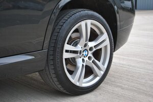 BMW X1 2.0 X1 Xdrive 18D M Sport 5dr