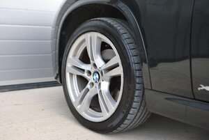 BMW X1 2.0 X1 Xdrive 18D M Sport 5dr