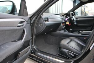 BMW X1 2.0 X1 Xdrive 18D M Sport 5dr