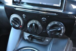 Mazda Mazda2 1.3 Mazda2 Sport Colour Edition 5dr