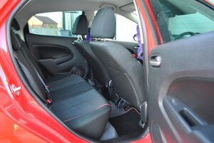 Mazda Mazda2 1.3 Mazda2 Sport Colour Edition 5dr