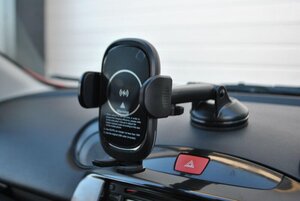 Mazda Mazda2 1.3 Mazda2 Sport Colour Edition 5dr