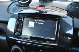 Mazda Mazda2 1.3 Mazda2 Sport Colour Edition 5dr