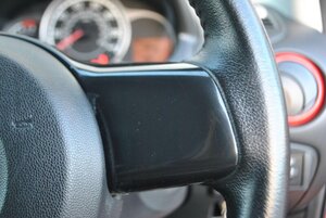 Mazda Mazda2 1.3 Mazda2 Sport Colour Edition 5dr