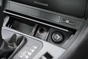 BMW 3 Series 2.0 318I SE AUTO 4dr