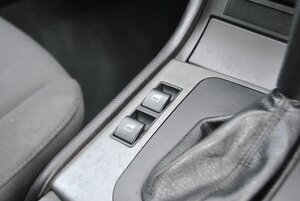 BMW 3 Series 2.0 318I SE AUTO 4dr