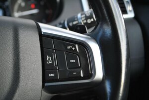 Land Rover Discovery Sport 2.0 Discovery Sport Black HSE TD4 AUTO 5dr