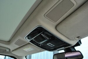 Land Rover Range Rover 4.4 Range Rover Autobiography SDV8 AUTO 5dr