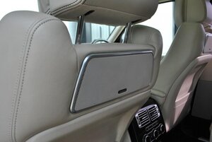 Land Rover Range Rover 4.4 Range Rover Autobiography SDV8 AUTO 5dr