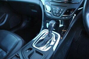 Vauxhall Insignia 1.6 Insignia Elite CDTI AUTO 5dr