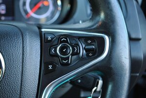 Vauxhall Insignia 1.6 Insignia Elite CDTI AUTO 5dr