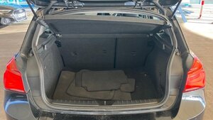 BMW 1 Series 1.5 118I Sport AUTO 5dr