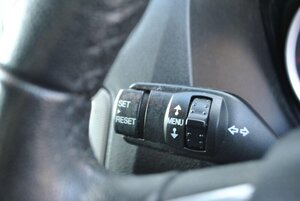 Ford Focus 2.0 Focus Titanium 145 AUTO 5dr