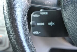 Ford Focus 2.0 Focus Titanium 145 AUTO 5dr