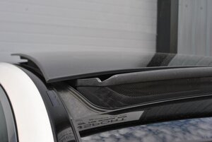 Mercedes-Benz S-Class 2.9 S 350 L Grand Edition Executive D AUTO 4dr