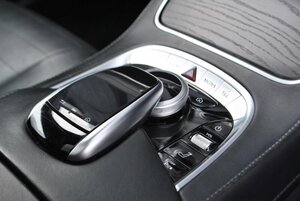 Mercedes-Benz S-Class 2.9 S 350 L Grand Edition Executive D AUTO 4dr