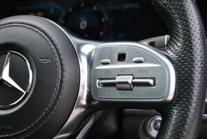 Mercedes-Benz S-Class 2.9 S 350 L Grand Edition Executive D AUTO 4dr