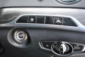 Mercedes-Benz S-Class 2.9 S 350 L Grand Edition Executive D AUTO 4dr