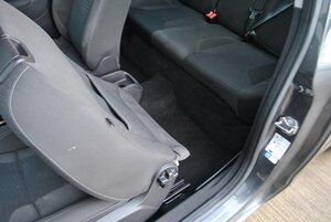 Ford Fiesta 1.0 Fiesta Zetec T 3dr