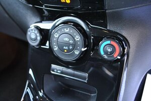 Ford Fiesta 1.0 Fiesta Zetec T 3dr