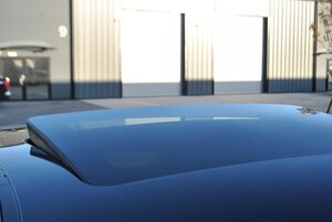 Mercedes-Benz CLK 3.0 Clk280 Avantgarde AUTO 2dr