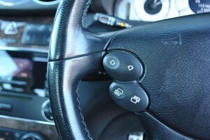 Mercedes-Benz CLK 3.0 Clk280 Avantgarde AUTO 2dr