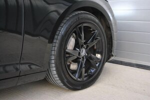 Audi A4 2.0 A4 Sport Ultra TDI Semi-auto 5dr