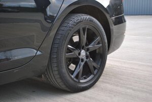 Audi A4 2.0 A4 Sport Ultra TDI Semi-auto 5dr