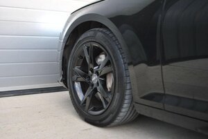 Audi A4 2.0 A4 Sport Ultra TDI Semi-auto 5dr