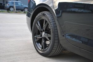 Audi A4 2.0 A4 Sport Ultra TDI Semi-auto 5dr