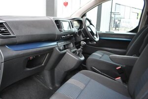 Peugeot Traveller 1.6 Traveller Active Standard BLUE HDI  5dr