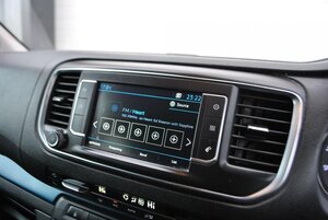 Peugeot Traveller 1.6 Traveller Active Standard BLUE HDI  5dr