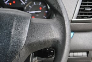 Peugeot Traveller 1.6 Traveller Active Standard BLUE HDI  5dr