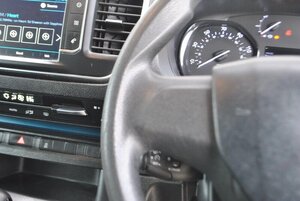 Peugeot Traveller 1.6 Traveller Active Standard BLUE HDI  5dr