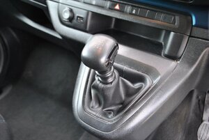 Peugeot Traveller 1.6 Traveller Active Standard BLUE HDI  5dr