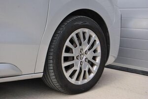 Peugeot Traveller 1.6 Traveller Active Standard BLUE HDI  5dr