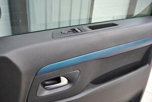 Peugeot Traveller 1.6 Traveller Active Standard BLUE HDI  5dr